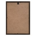 Ramka Etna AG [mm:] 210x300 Styler Styler