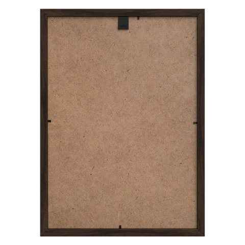 Ramka Etna AG [mm:] 210x300 Styler Styler