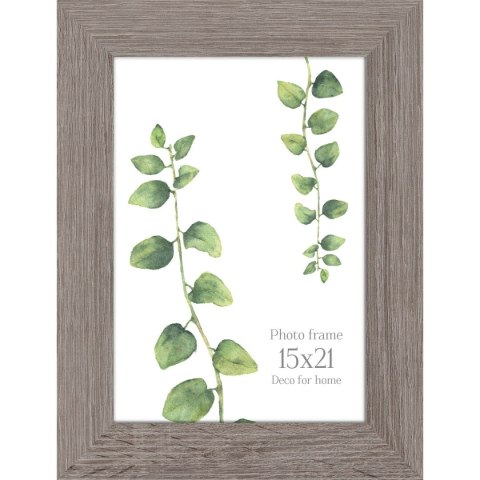 Ramka Narvik AC [mm:] 150x210 Styler Styler