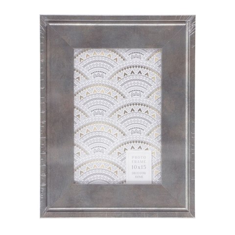 Ramka VENEZIA AB [mm:] 100x150 Styler (5902841512672) Styler