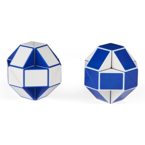 Układanka Rubik snake Spin Master (6064893) Spin Master