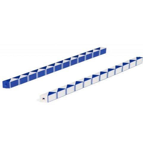 Układanka Rubik snake Spin Master (6064893) Spin Master