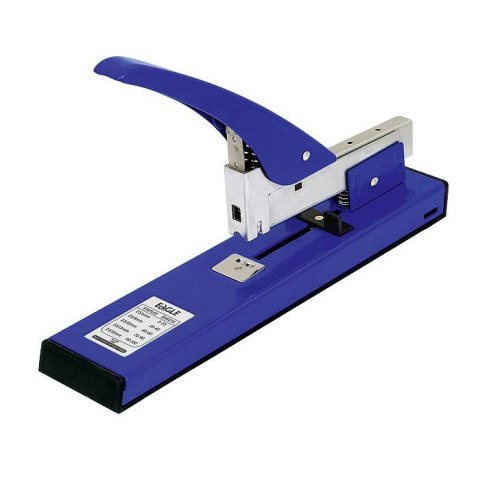 Zszywacz mix 100k (938) Eagle Eagle