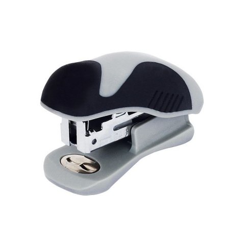 Zszywacz mix 15k (S5027B) Eagle Eagle