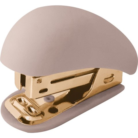 Zszywacz Satin Gold mix 15k Yn-teen Yn-teen