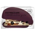 Zszywacz Satin Gold mix 15k Yn-teen Yn-teen