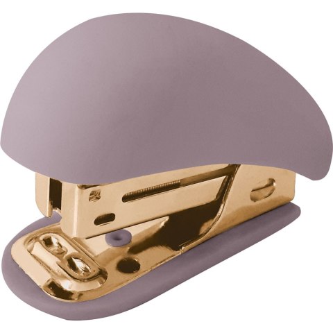 Zszywacz Satin Gold mix 15k Yn-teen Yn-teen