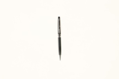 Długopis wkład niebieski 0,7mm Cello Cello