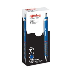 Długopis Rotring TIKKY niebieski Mmm (S0770920) Rotring