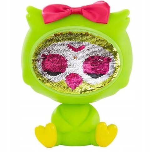 Lalka Zequins cekonowe laleczki Tm Toys (ZEQ001) Tm Toys