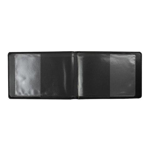 Okładka na dokumenty Mała Biurfol (OD-12-01) Biurfol