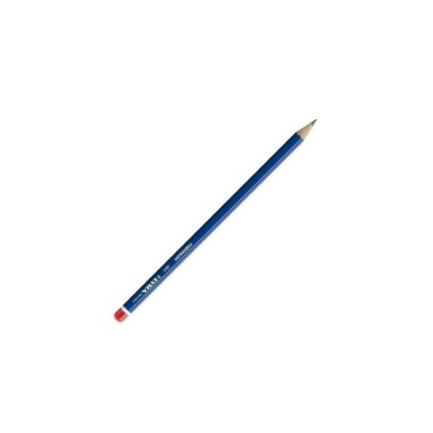 Ołówek Robinson 3H Lyra (L1210113) Lyra