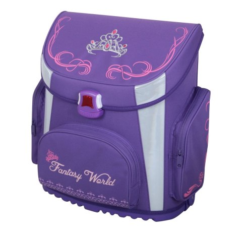 Plecak Tiger Best Tiger Family (1901) Tiger Family