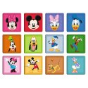 Puzzle Trefl Disney (93344) Trefl