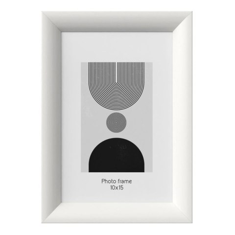 Ramka Etna AF [mm:] 100x150 Styler Styler