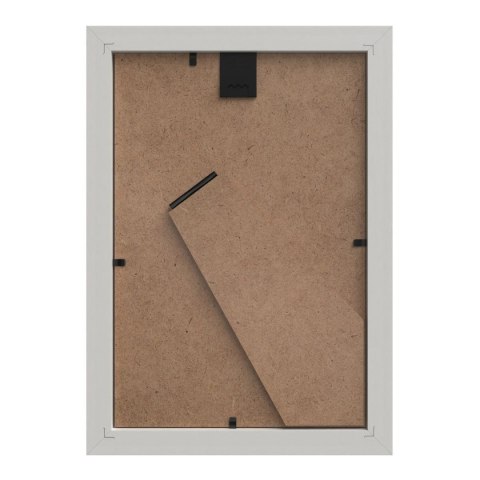 Ramka Etna AF [mm:] 100x150 Styler Styler