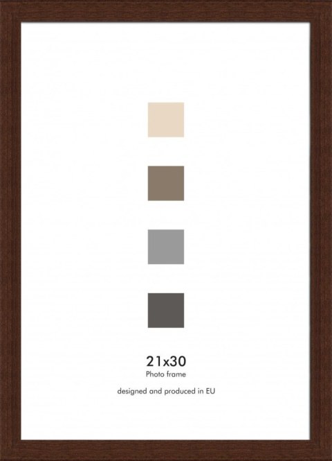 Ramka Japan AE [mm:] 210x300 Styler Styler