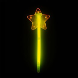 Różdżka Arpex Glow stick (GS6470) Arpex