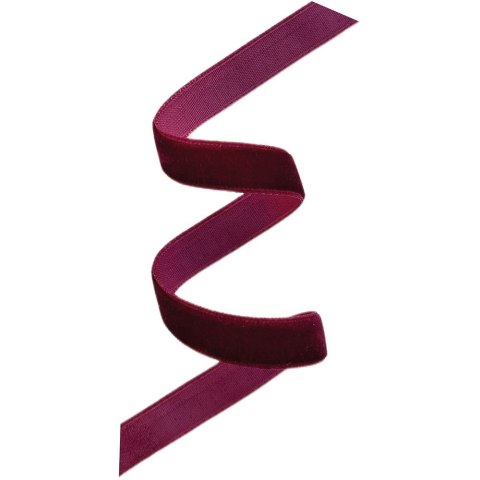 Tasiemka mix Interdruk (4 rodzaje) Interdruk