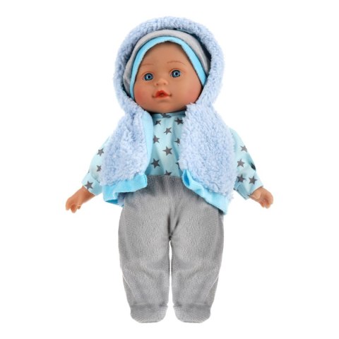 Ubranko dla lalki 35 cm Smily Play (SP83949) Smily Play