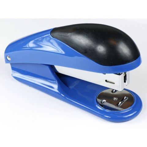 Zszywacz mix 20k (YF9912) Titanum Titanum