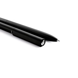 Długopis Pelikan K6 Ineo Black Rock w etui 822459 (400191372) Pelikan