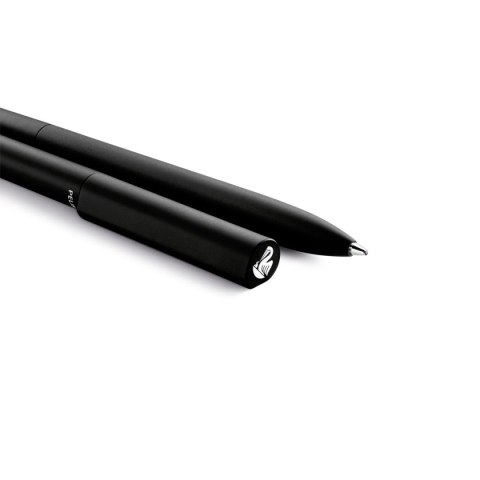 Długopis K6 Ineo Black Rock w etui 822459 Pelikan (400191372) Pelikan