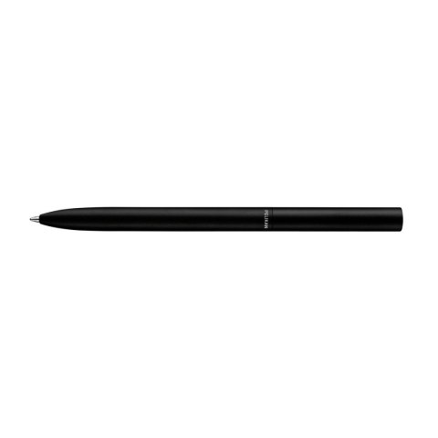 Długopis K6 Ineo Black Rock w etui 822459 Pelikan (400191372) Pelikan