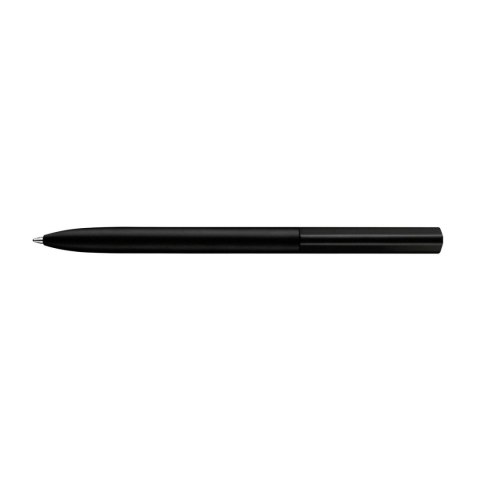 Długopis K6 Ineo Black Rock w etui 822459 Pelikan (400191372) Pelikan