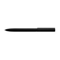 Długopis Pelikan K6 Ineo Black Rock w etui 822459 (400191372) Pelikan