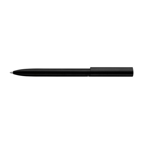 Długopis K6 Ineo Black Rock w etui 822459 Pelikan (400191372) Pelikan