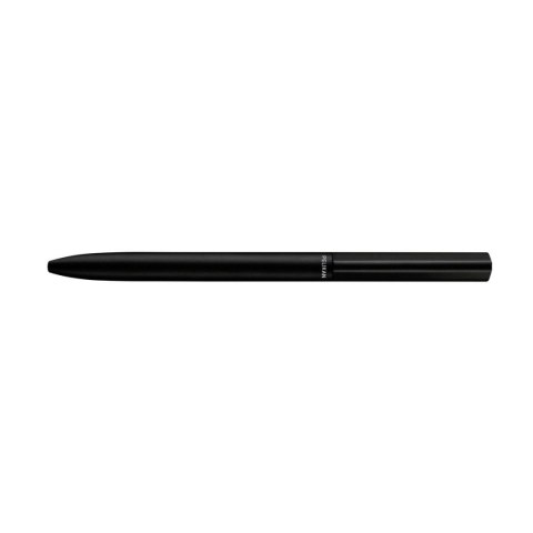 Długopis K6 Ineo Black Rock w etui 822459 Pelikan (400191372) Pelikan