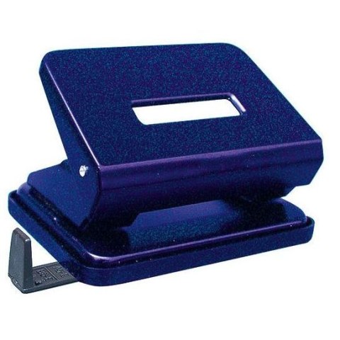 Dziurkacz mix 20k (PCW203A) Titanum Titanum