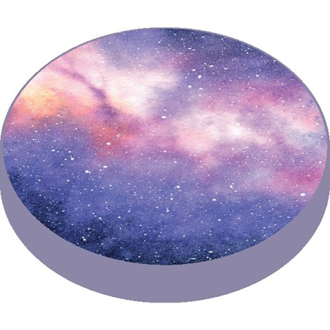 Gumka do mazania GALAXY Interdruk (IGUMKAGALAXY) Interdruk