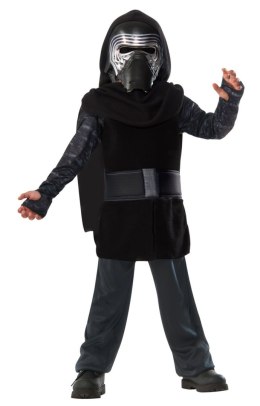 Kostium Arpex dziecięcy - Kylo Ren (Strój Z Maską) (SD5518) Arpex