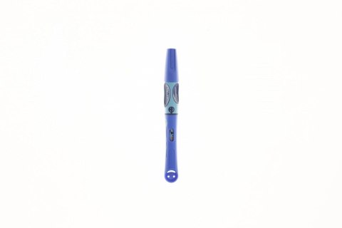 Pióro wieczne Griffix Blue Sea dla leworęcznych 805629 Pelikan (300008681) Pelikan