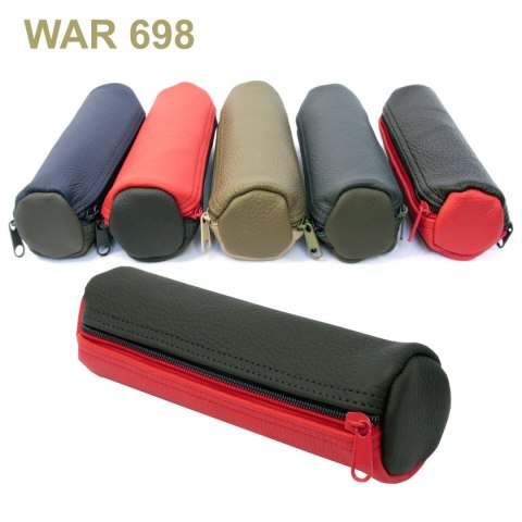 Saszetka różne Warta (WAR-698) Warta