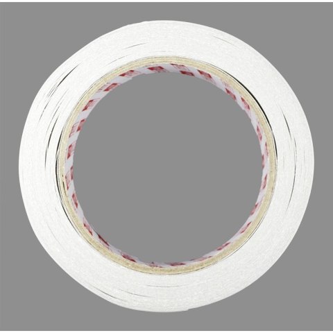 Taśma dwustronna standard 38x25 [mm x yd] Iter A&G Iter A&G