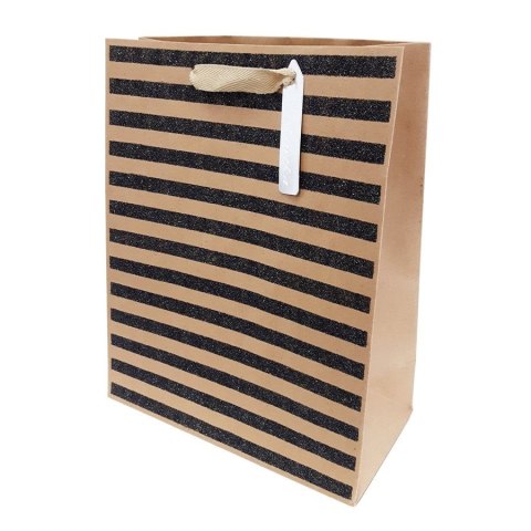 Torba ozdobna Kukartka Kukartka