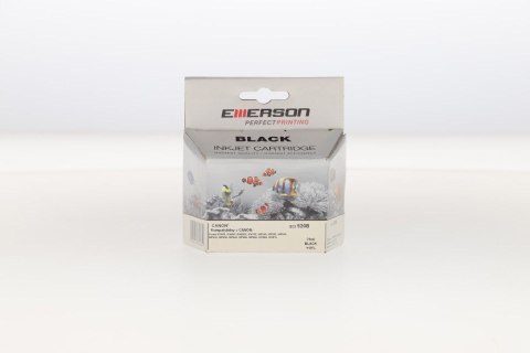 Tusz (cartridge) alternatywny canon 520b czarny Emerson Emerson