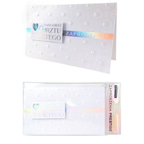 Zaproszenie Kukartka (ZP) Kukartka