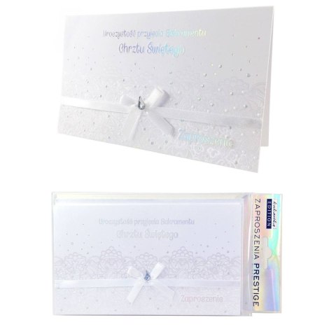 Zaproszenie Kukartka (ZP) Kukartka