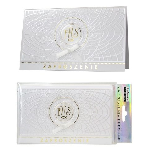 Zaproszenie Kukartka (ZP) Kukartka