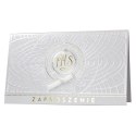 Zaproszenie Kukartka (ZP) Kukartka