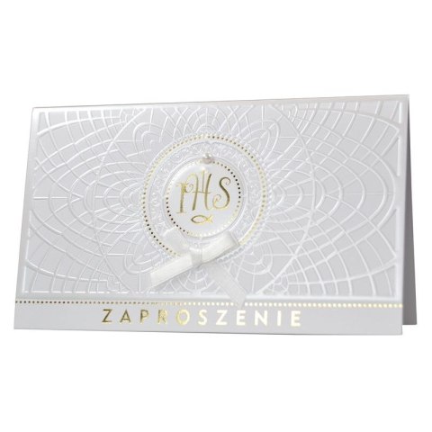 Zaproszenie Kukartka (ZP) Kukartka