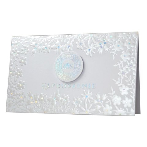 Zaproszenie Kukartka (ZP) Kukartka