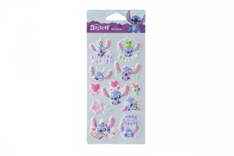 Naklejka (nalepka) Stitch Patio (75439PTR) Patio