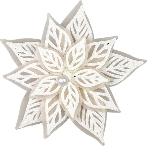 Naklejka (nalepka) Craft-Fun Series Kwiatki 3D Titanum (22LJ1206) Titanum