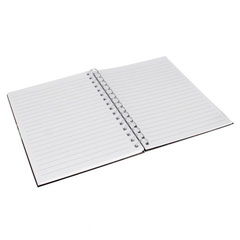 Notes (notatnik) Pixel Game A5+ Starpak (507481) Starpak