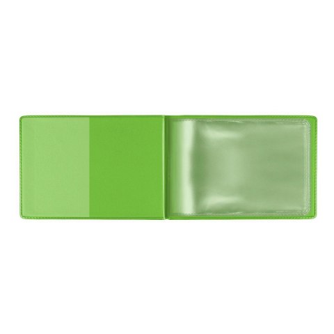 Okładka na dokumenty NA DOKUMENTY Biurfol (ET-20-02) Biurfol